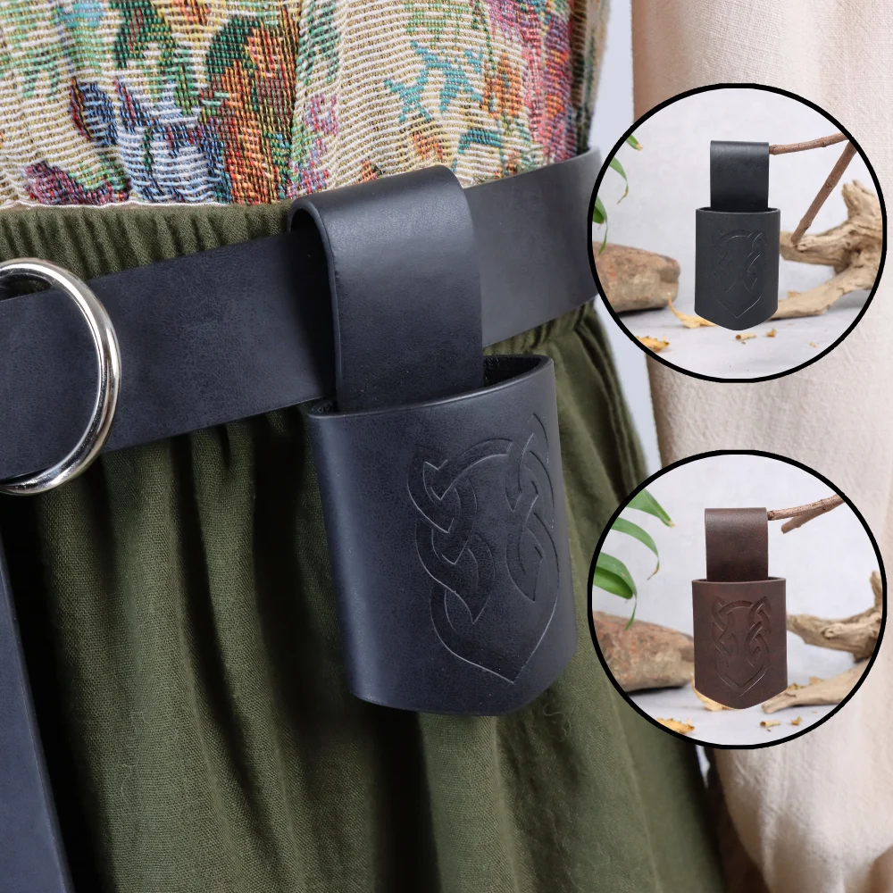 

Средневековый пояс, оболочка для меча, рыцарь, талия, ножны, костюм для косплея, сценический костюм, кинжал, костюм для вечеринки, фехтование, катана, ремни