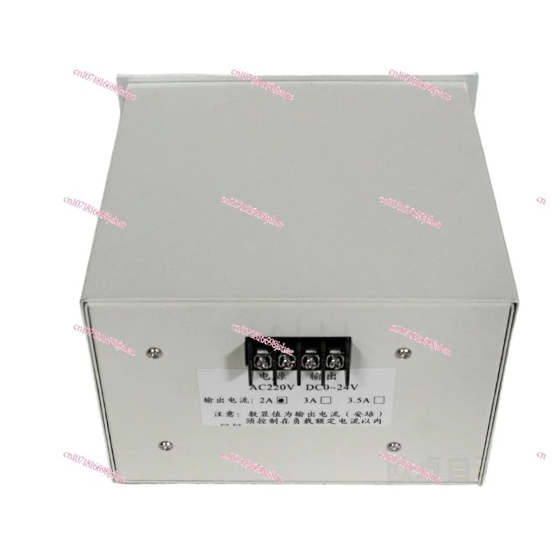 Tension Controller TC-B Upgraded Magnetic Particle Tension Controller KTC800A Magnetic Particle Brake Regulator TC-D