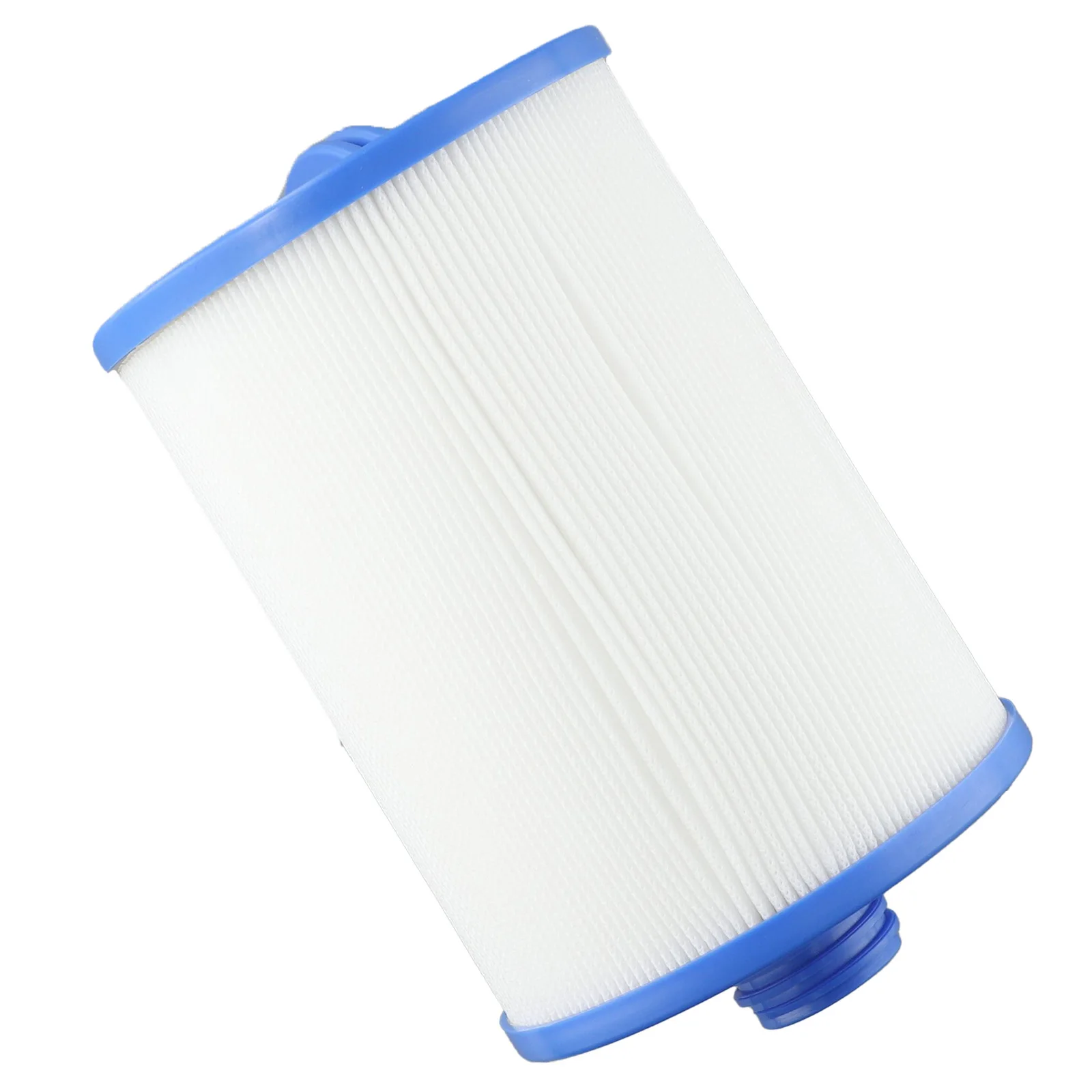 Duable Brand New Spa Filter Pool Cleaner For Unicel 6CH-940 For Waterways 817-0050 6CH-940 Practical Replacement Change