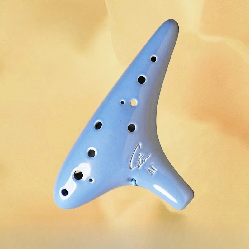 ocarina-professionale-a-12-fori-tonalita-ac-ocarina-artigianale-in-argilla-portatile-colorata-piccola-strumento-orff