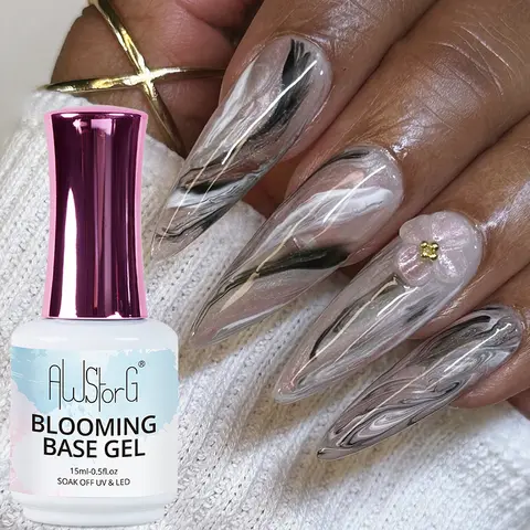 8 best sales blomma - №1