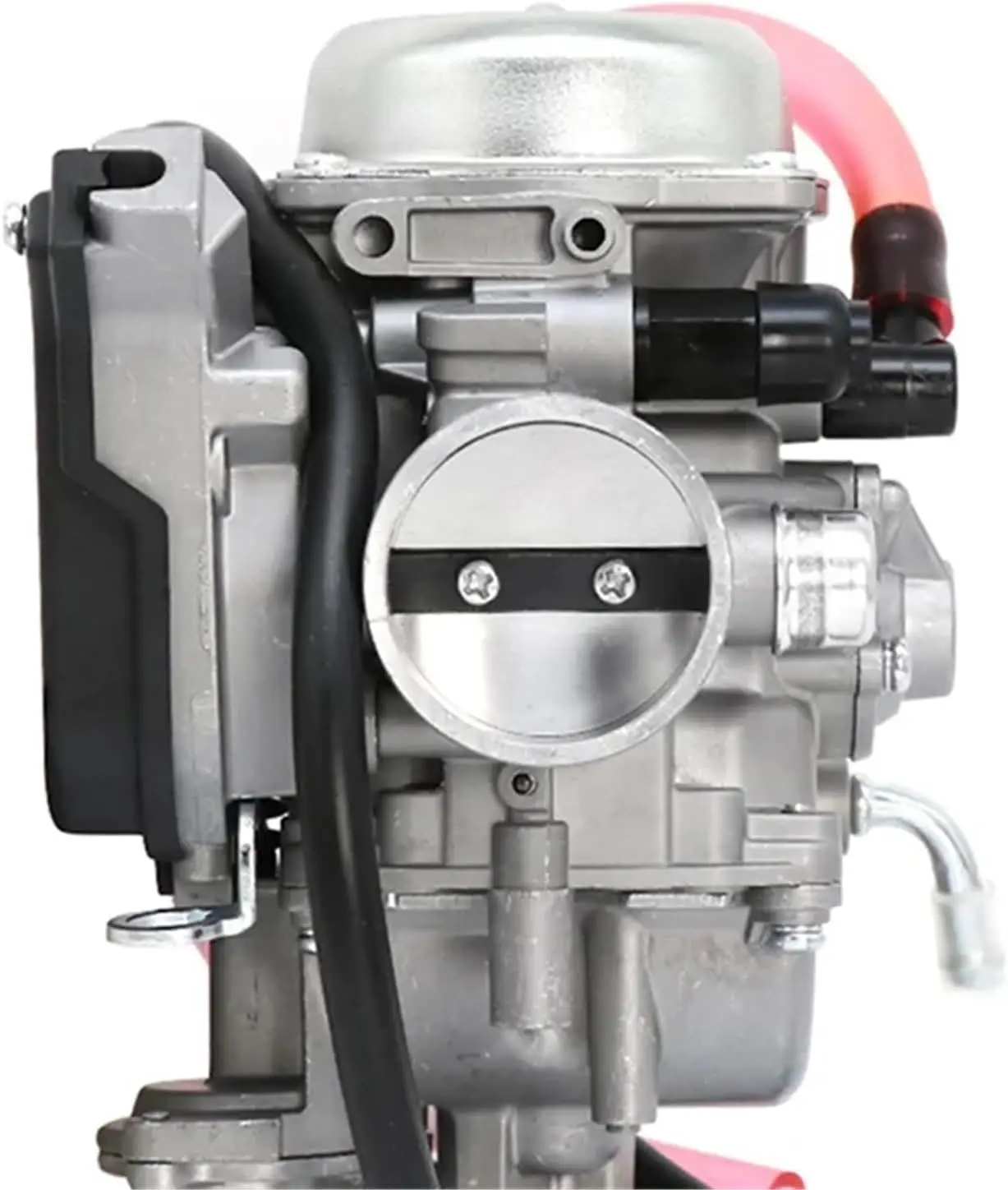

1610K-LDB5-920 New Carburetor Direct Fit KYMCO MXU 500 MXU500 ATV 2007-2008