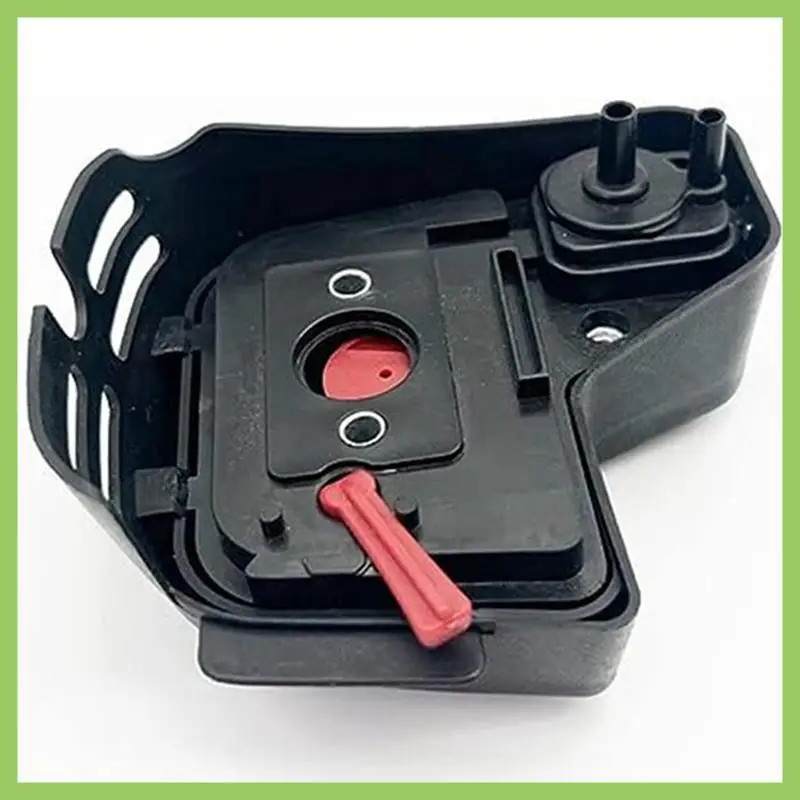 

Air Filter Housing Assembly For Robin Subaru EH035 Motor Strimmer Brush Cutter Air Cleaner Cover 593-35008-00