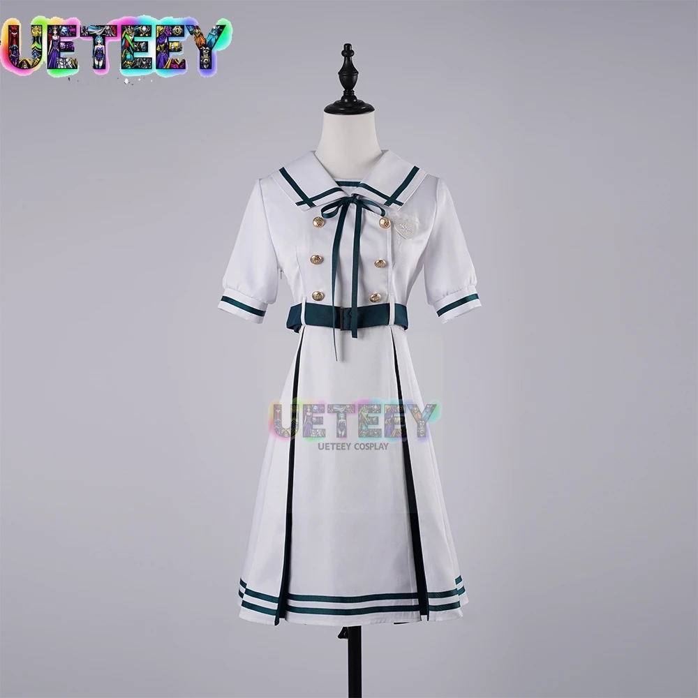 ueteey-wakaba-mutsuki-bang-reve-ave-mujica-cosplay-costume-anime-chansons-poupee-uniforme-scolaire-jkhalloween-ensemble