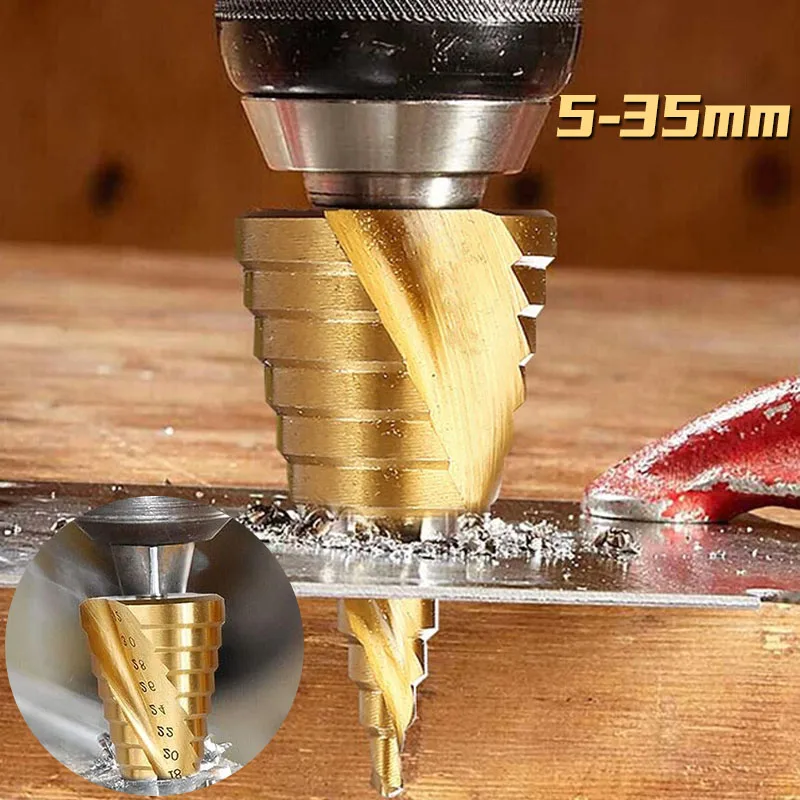 5-35mm-de-aco-de-alta-velocidade-titanio-revestido-metal-hex-nucleo-brocas-passo-broca-cone-buraco-cortador-de-madeira-cone-acessorios-metricos
