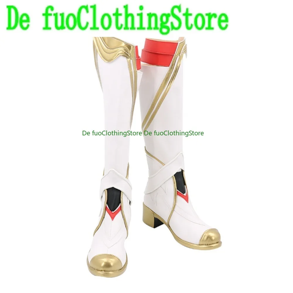 botas-de-juego-de-rol-de-anime-king-yunying-diseno-personalizado-accesorios-para-fiestas-de-celebracion