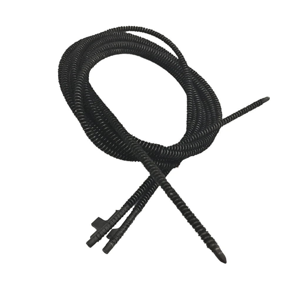 

AP360198 Replacement Sunroof Glass Cables For Car Roof Repair High Durability Plastic Practical Sunroof Repair Kit