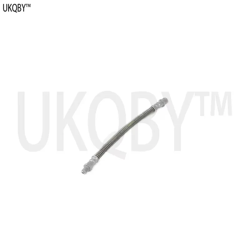 

Стопорный пружинный тормозной шланг A2204200148 A1714280035 A2114200548