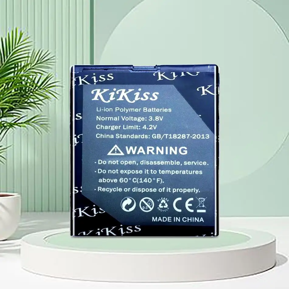 BL-5F Battery For N…