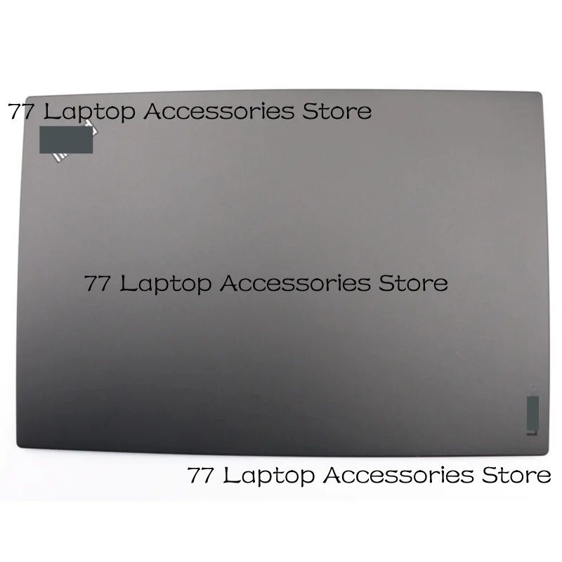 

NEW For Lenovo Thinkpad T460S T470S LCD Back Cover Lid 00JT992
