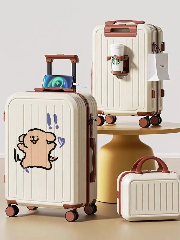 maleta-infantil-resistente-con-candado-de-combinacion-ruedas-universales-silenciosas-maleta-de-viaje-multifuncional-de-cuero-con-diseno-de-dibujos-animados