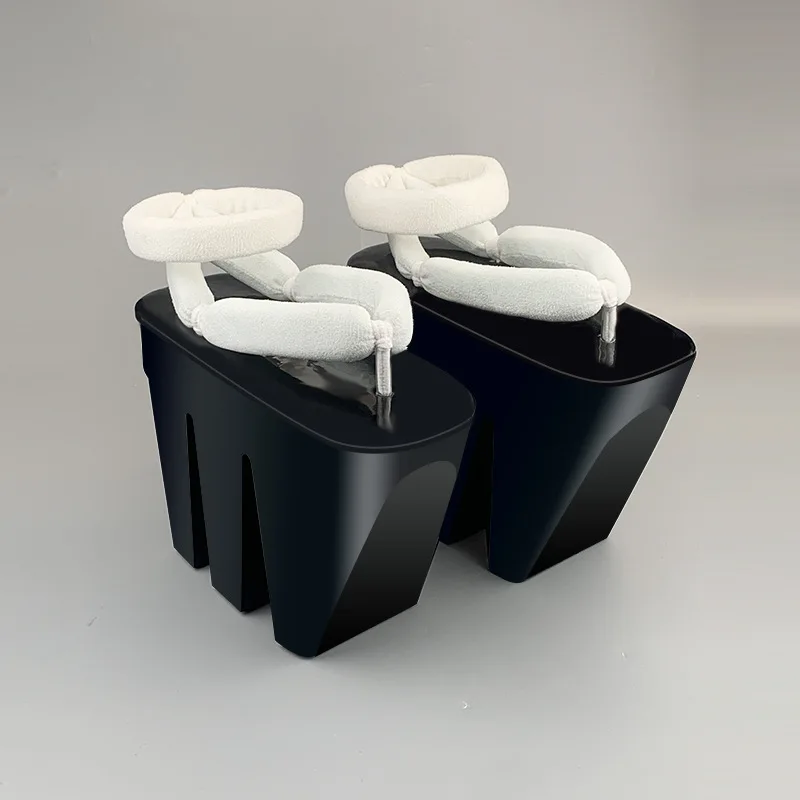 Anime cosplay sapatos sexy sapatos de salto alto festa de halloween sapatos cosplay para mulher