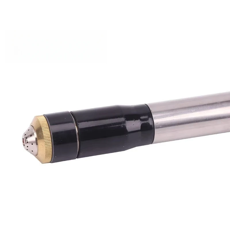 High Quality YK100H…