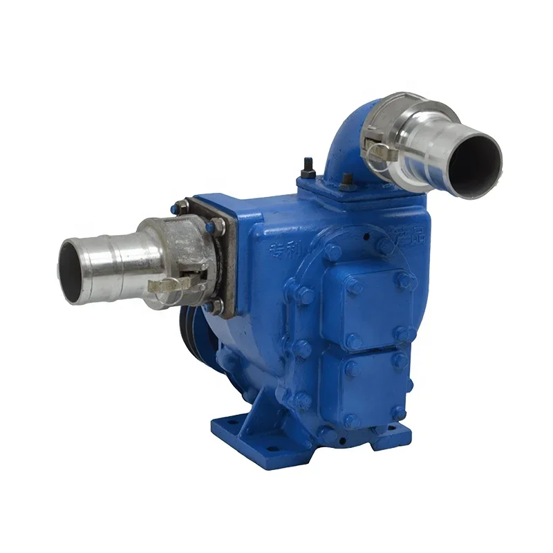 horizontal slurry pump industrial for dirty water dirty water pumps automatic sewage pump