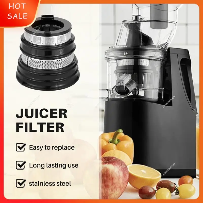 Для соковыжималки MIUI, аксессуары для соковыжималок MIUI, сбор выжимки A62X