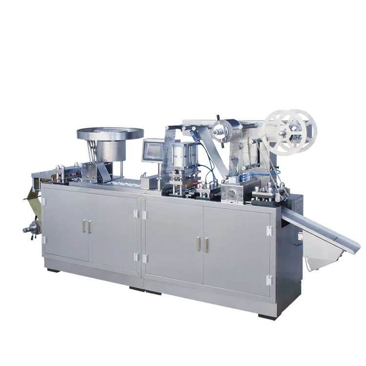 A Forfull Automatic…