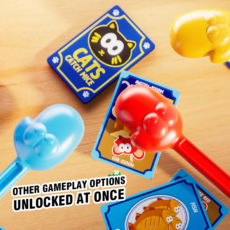 لعبة لوحية تعليمية للأطفال، عملة ذهبية مبتكرة، معركة الوالدين والطفل، ألعاب حفلات التدريب التفاعلية للأطفال، هدية عيد الميلاد #5