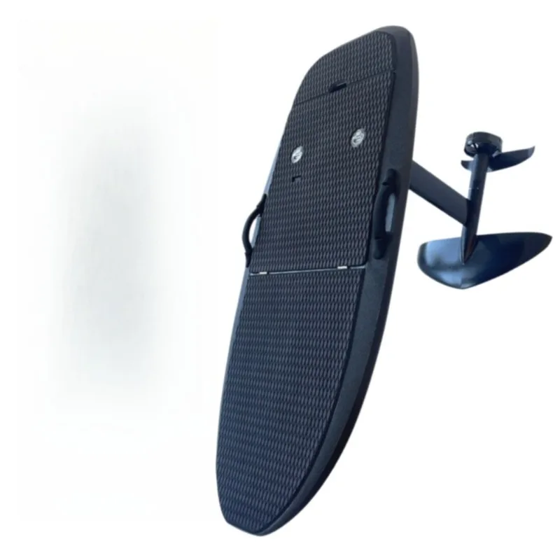 Electric Surfing Board EPP Surfboard Outdoor Sports