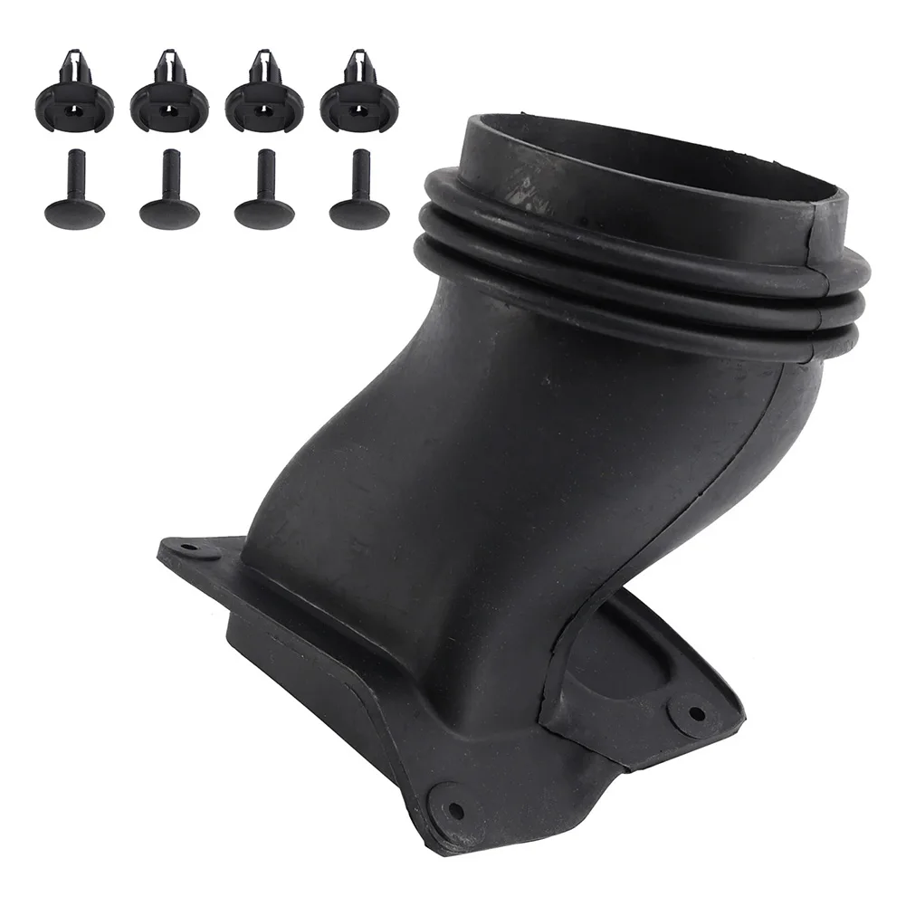 

Замена фар Hellcat Впускная фара Воздухозаборник Заводская спецификация Подходит Простая установка Стабильные характеристики