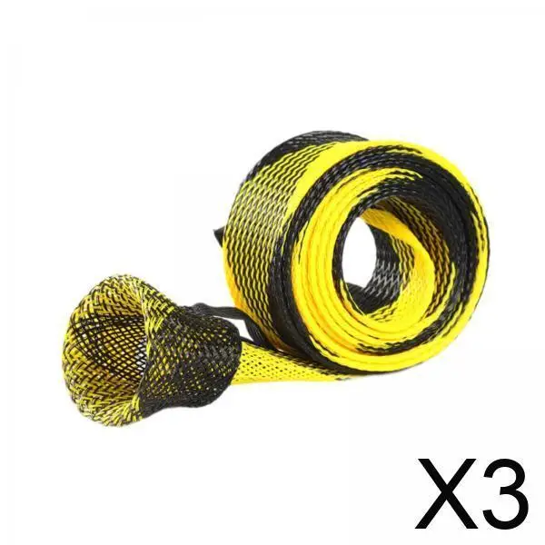 3x-manga-de-vara-de-pesca-capa-de-vara-de-pesca-meia-de-vara-de-fundicao-protetor-de-vara-de-pesca-para-esportes