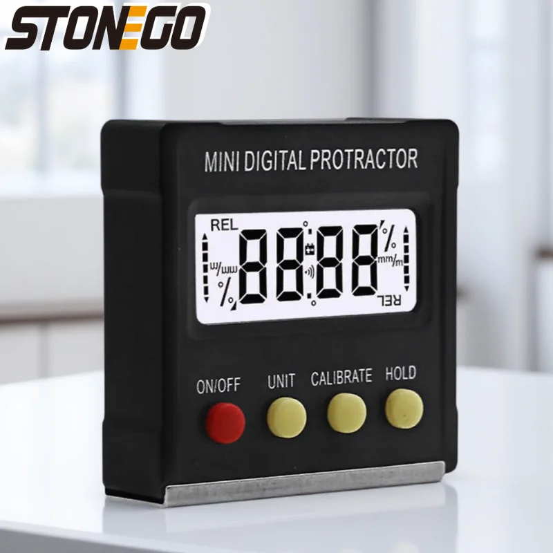 360 Degree Digital …