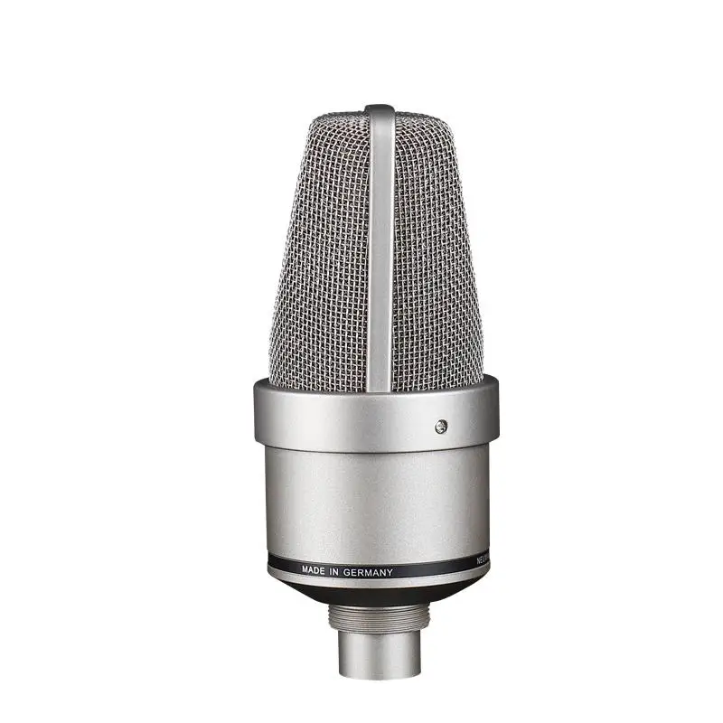 Demao T103 Best price professional condenser microphone for gaming and live broadcast USB microphone