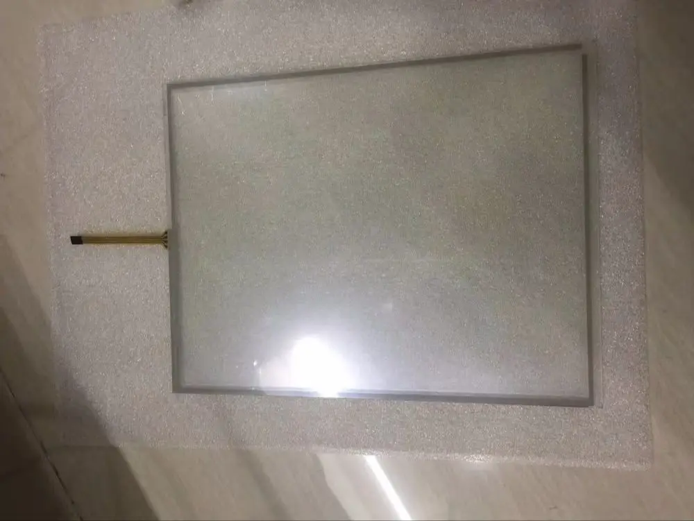 

For industry medical equipment MT8121IE MT8121IE1WV touch screen