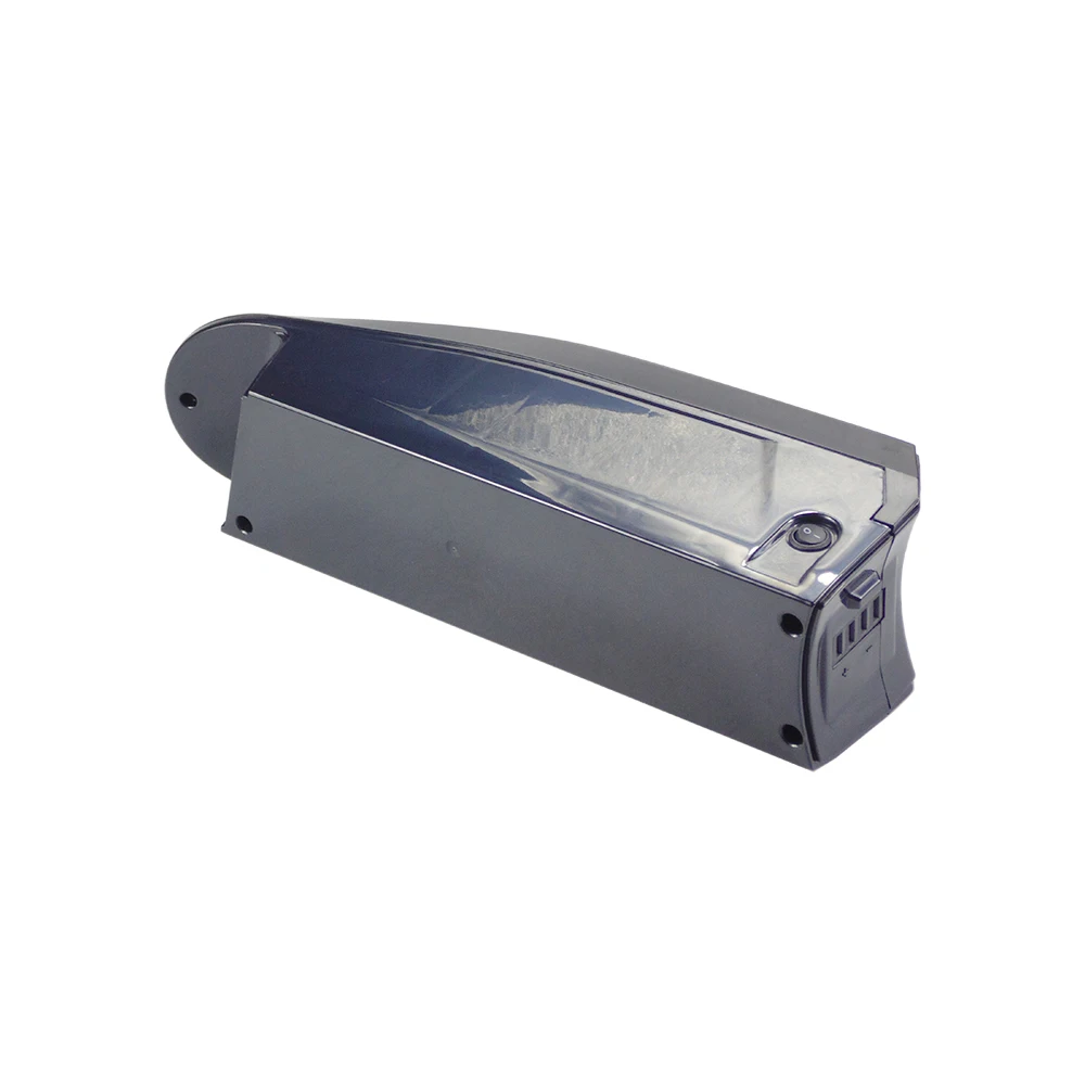 

Съемный аккумулятор для электронного велосипеда 48 В 16 Ач 20 Ач для электрического велосипеда NAKTO F2 F4 Trike S02 с зарядным устройством 30 А BMS 3 А