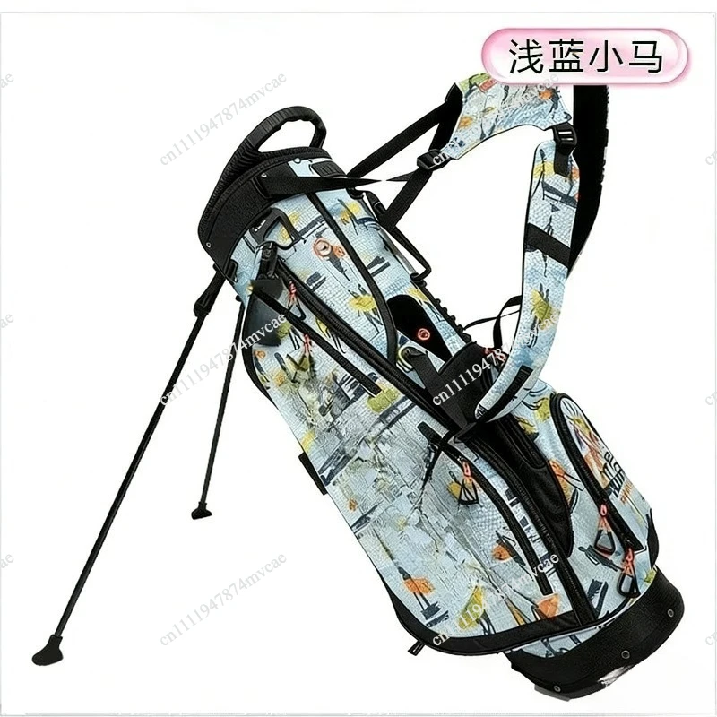 For Golf Bags, Golf Stand Bags