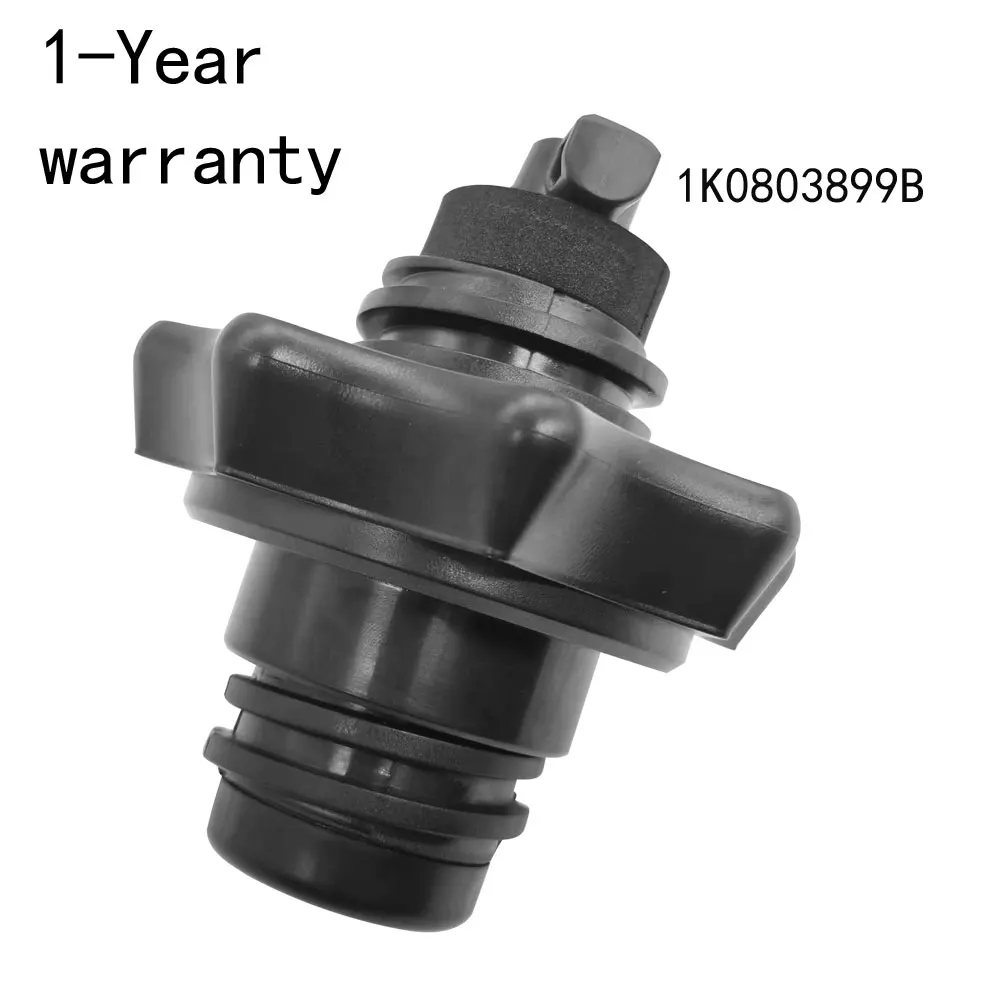 

Tornillo de rueda de repuesto para Audi A3 S3 VW Golf Scirocco Seat Leon Toledo Altea 1K0803899B