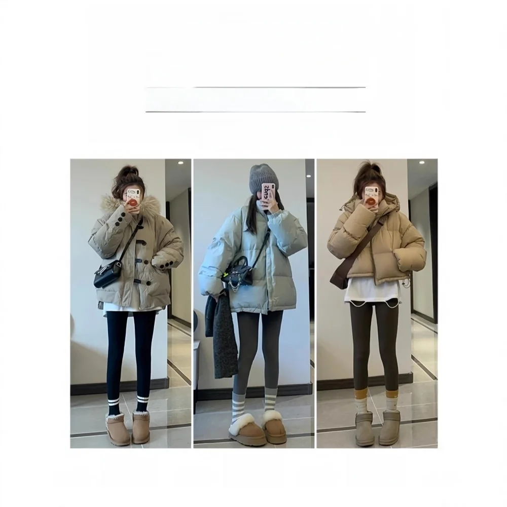 

ey arkskin Yoga Pants Women's Outerwear High Waist Long Trousers Thin Carbon Fiber Fabric Leggings Autumn Winter New Arrival