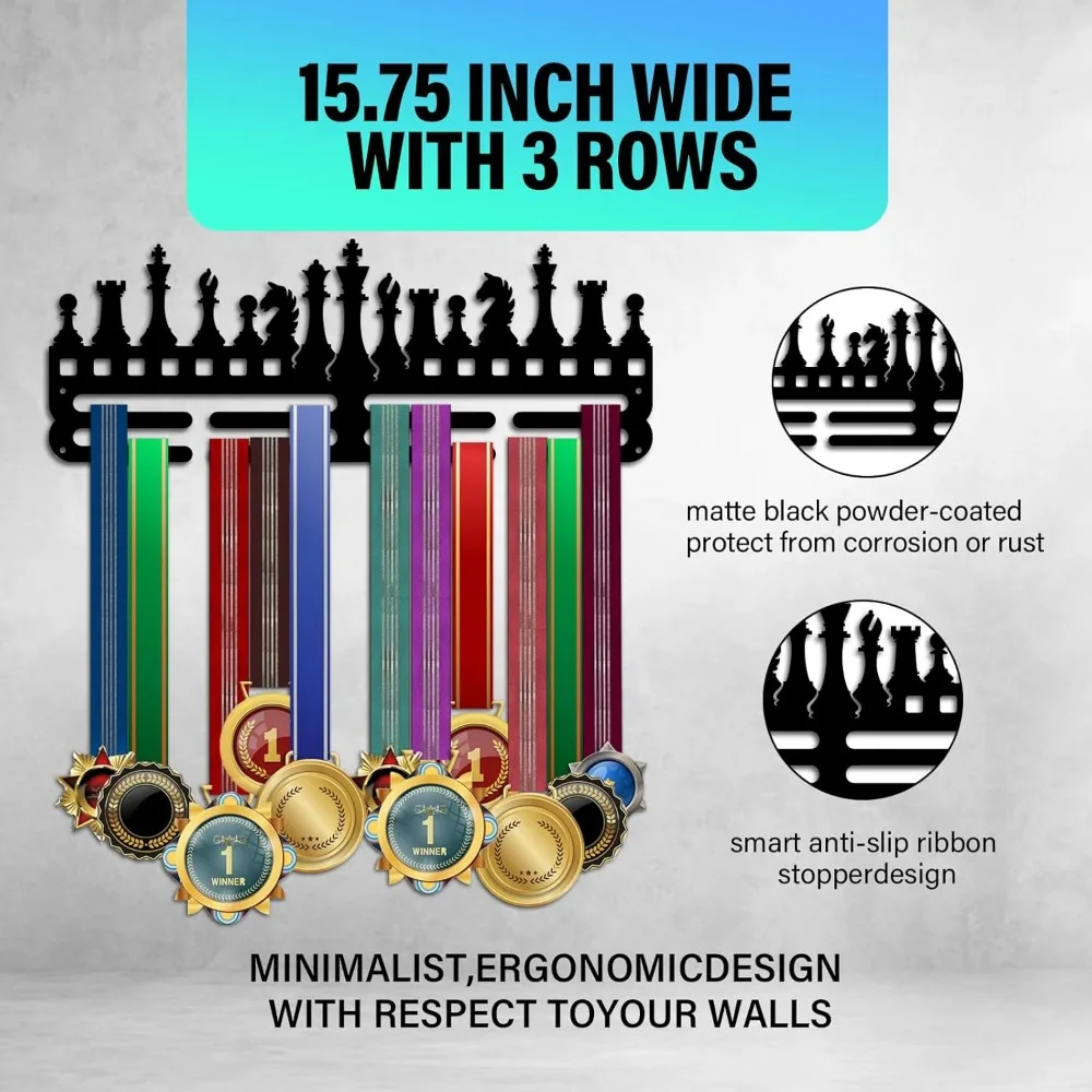 Thumbnail 3 - #5 Best Award Ribbons to Buy In 2026