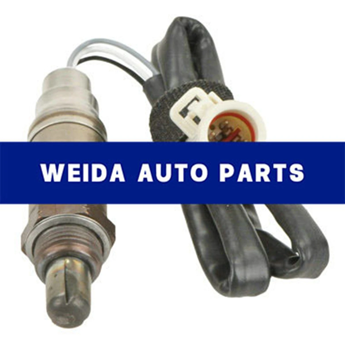 

ДЛЯ BOSCH 0 258 005 734 0258005734 Датчики кислорода