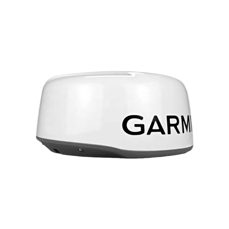 Marine Electronics Maritime Navigation Communication Ship Boat Yacht GMR 18 HD+ 4KW 36nm Radome radar Sensor Antenna