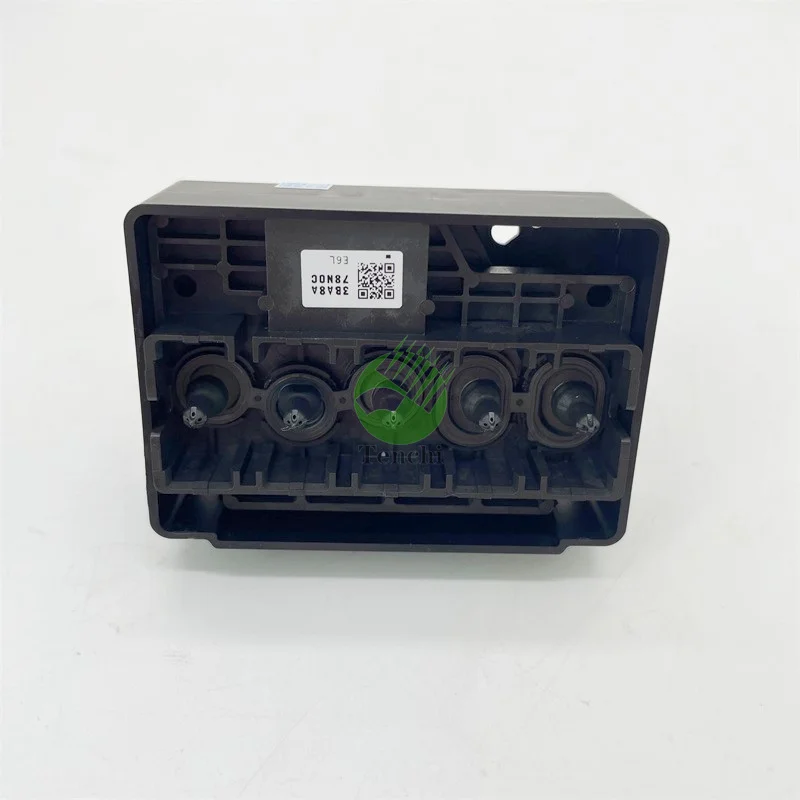 SXYTENCHI Original 95 new L1300 Print Head F185000 Printhead for Epson ME1100 C1100 T30 T33 T110 T1100 T1110 B1100