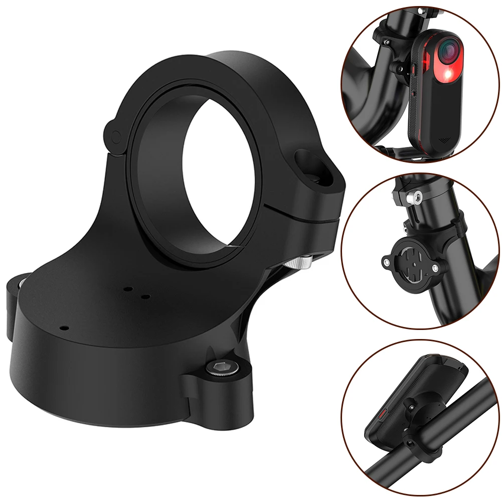 Подседельный штырь для велосипеда Tailight для Garmin Varia RTL515 RTL510 RVR315 Подседельный штырь для велосипеда Tailight для Garmin Varia RTL515 RTL510 RVR315