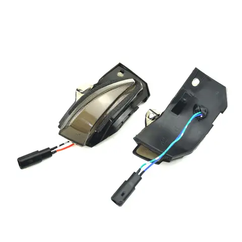 10 best sales टोयोटा कोरोला हैचबैक - №3