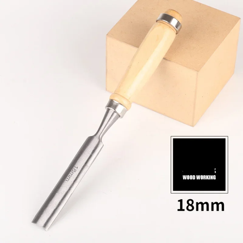 نحت إزميل نجارة ، حرفة نجار ، حرفة نجار ، حشر نقر خشبي ، حشر خشب خشبي