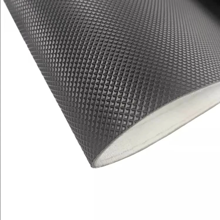 128.8-Inch Pre-Waxed PVC Treadmill Belt Replacement 20-Inch Width Star Pro 5600/7600/E-TR Commercial Use Electric Heart Wireless