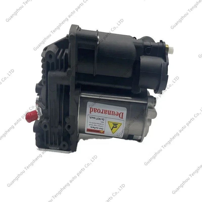 

High Quality Auto Parts Air Suspension Compressor C2D31933 C2D47540 C2D34552 C2D26813 for Jaguar XJ (X351)