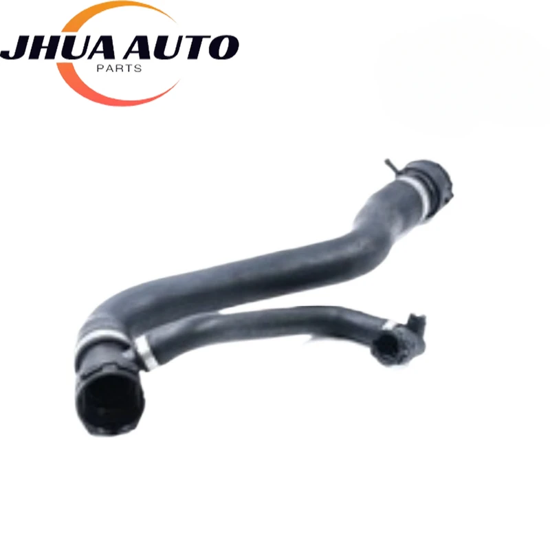 

17127531768 Brand New Coolant Radiator Hose for BMW E82 E84 E88 E90 E91 E92 E93