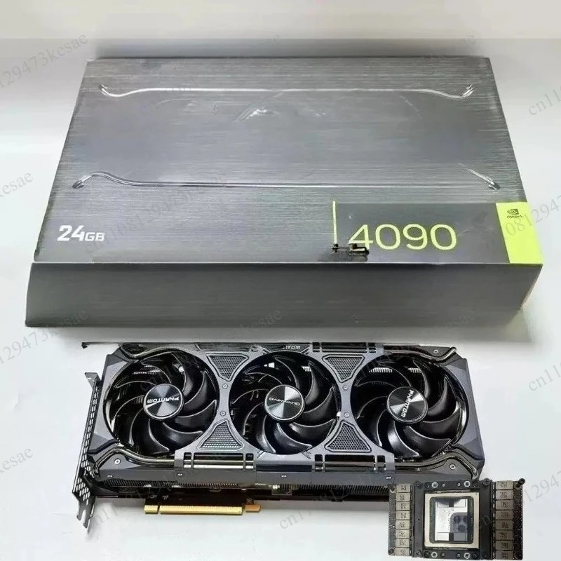 V100 GPU 32G Modified to 16G High Performance Graphics Card for AI Deep Learning Server Mining