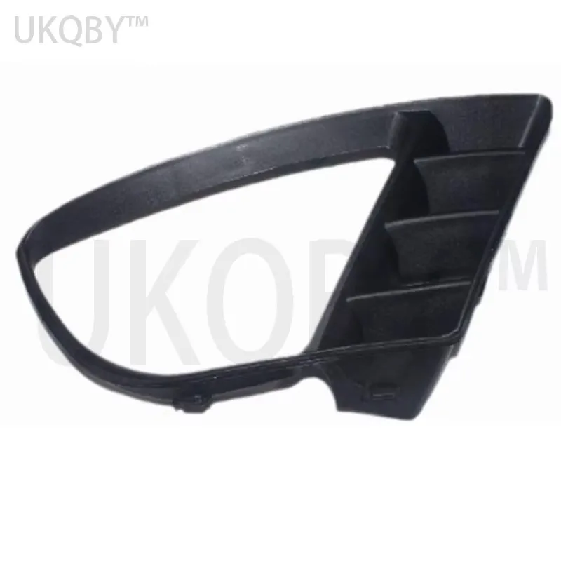 Apply Ca Rn Iv Al 0…