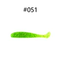 SWMP2.4 051