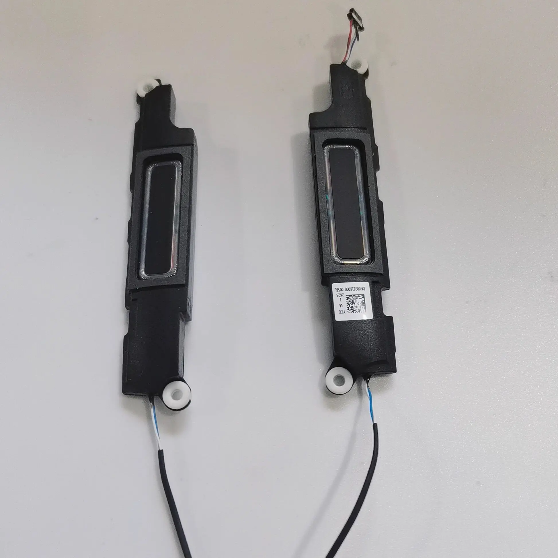 New Built-in Speaker for Huawei Honor MagicBook 14 2022 GLO-N56