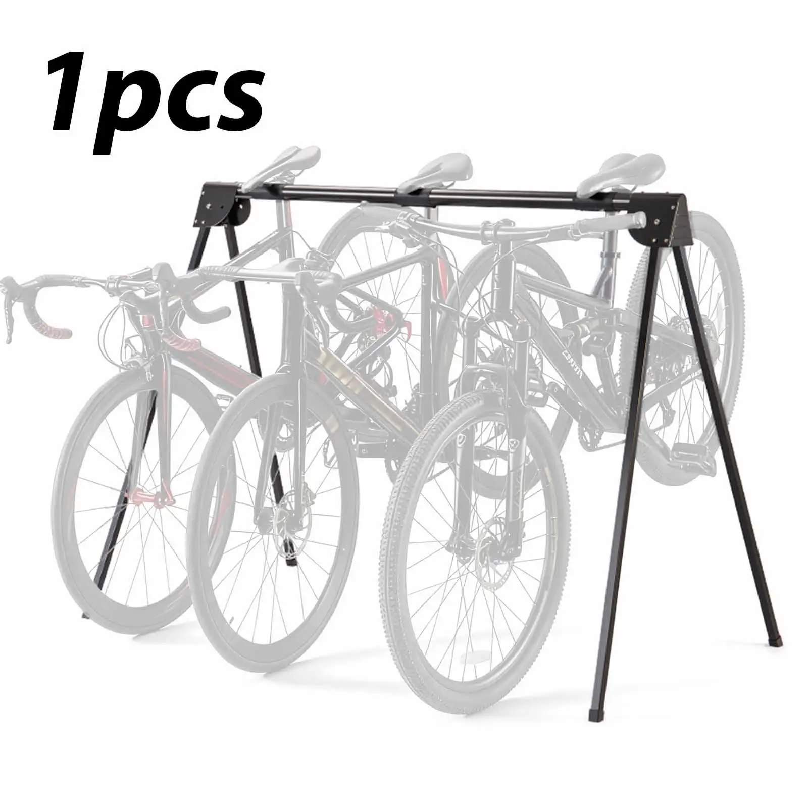 supporto-per-3-biciclette-durevole-in-metallo-per-mountain-bike-bici-da-strada-bici-ibrida