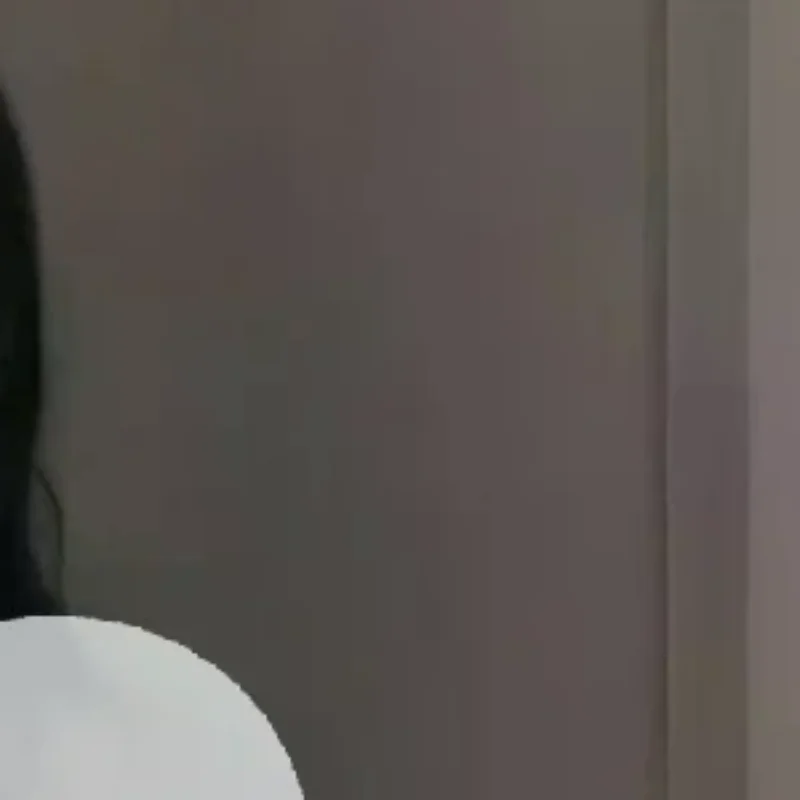 

Сексуальное женское белье, женская пижама с распашным воротником, однотонная шелковая ночная рубашка без рукавов