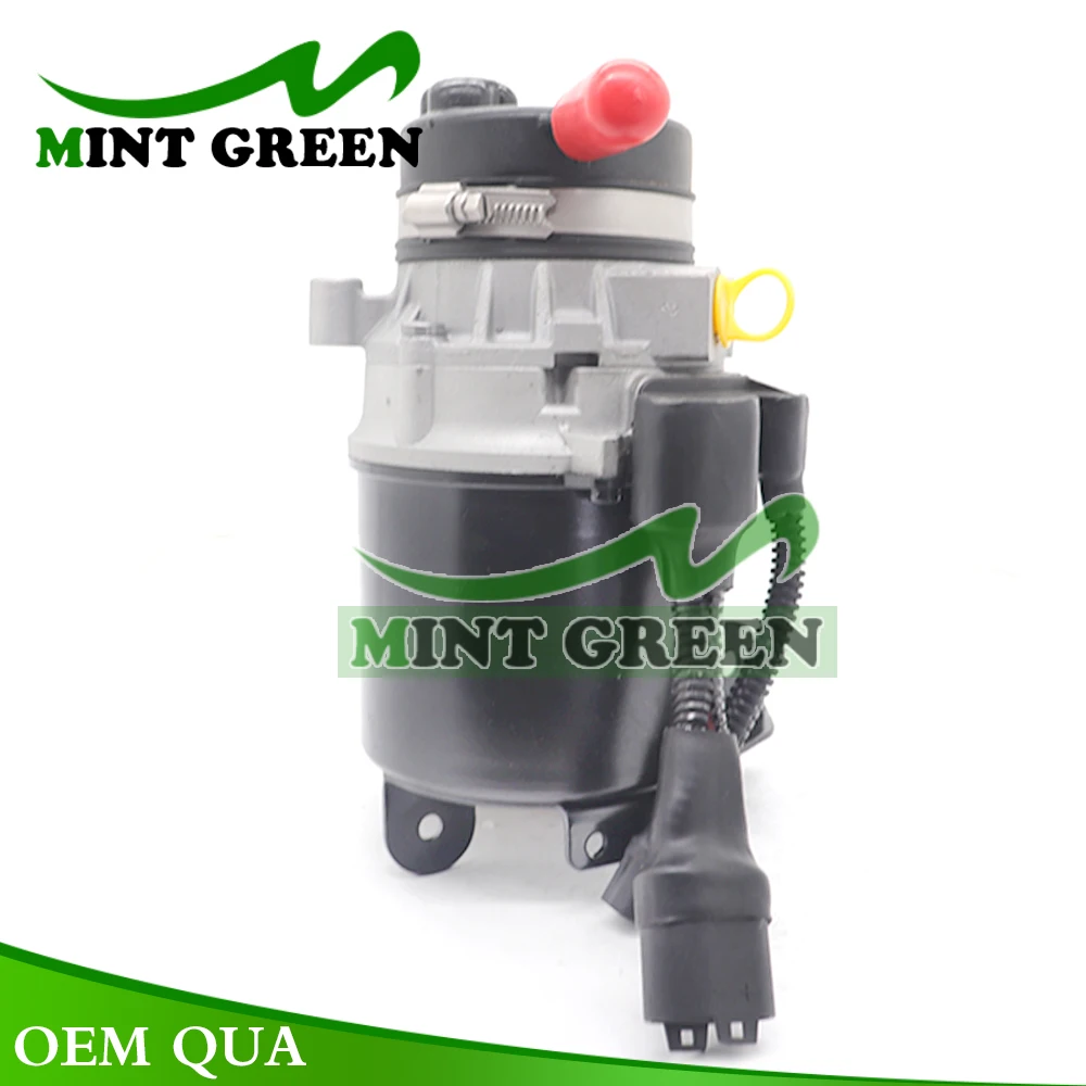 Auto Electric Power Steering Pump For Mini Cooper R50 R53 R52 R56 6778425 32416778425 32416769963 32416769759 32416779945