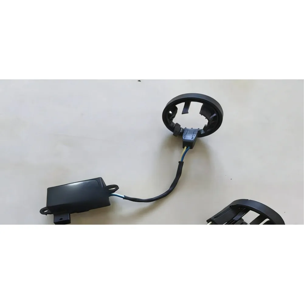 

Новый модуль иммобилайзера (катушка) для Buick Encore, Envision, Chevrolet Equinox, Camaro, артикул 13523277