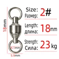 Size 2